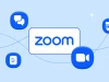 Chỉ mất 2 phút nhưng nhiều người dùng Zoom vẫn chưa làm