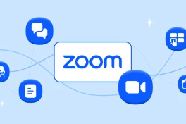 Chỉ mất 2 phút nhưng nhiều người dùng Zoom vẫn chưa làm