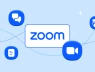 Chỉ mất 2 phút nhưng nhiều người dùng Zoom vẫn chưa làm