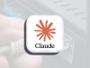Người dùng Claude tuyên bố dùng AI đã giúp "tốc độ internet nhanh hơn 100 lần", nhưng sự thật là gì?