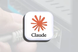 Người dùng Claude tuyên bố dùng AI đã giúp "tốc độ internet nhanh hơn 100 lần", nhưng sự thật là gì?