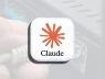 Người dùng Claude tuyên bố dùng AI đã giúp "tốc độ internet nhanh hơn 100 lần", nhưng sự thật là gì?
