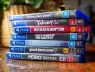 Bỏ đĩa game vật lý, Sony đứng trước các vụ kiện trị giá hàng tỷ euro