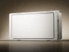 Máy sưởi nhà tắm mới của Xiaomi dùng radar để biết bạn vào tắm hay chưa