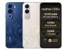 Chỉ 4 triệu đồng, chiếc smartphone này có pin dùng 3 ngày và độ bền chuẩn quân đội Mỹ