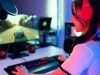 Game thủ qua đời, tài khoản và vật phẩm ảo có được thừa kế? Tòa Trung Quốc nói có nhưng các hãng game phương Tây thì không