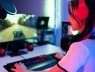 Game thủ qua đời, tài khoản và vật phẩm ảo có được thừa kế? Tòa Trung Quốc nói có nhưng các hãng game phương Tây thì không
