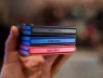 Samsung có thể bị trừng phạt nếu quá tự tin với Galaxy Z Flip 8 như thế này