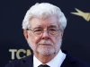 Cha đẻ 'Star Wars' George Lucas: Tránh né AI trong làm phim cũng giống như việc chọn xe ngựa thay vì ô tô