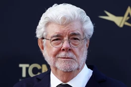 Cha đẻ 'Star Wars' George Lucas: Tránh né AI trong làm phim cũng giống như việc chọn xe ngựa thay vì ô tô