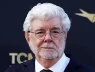Cha đẻ 'Star Wars' George Lucas: Tránh né AI trong làm phim cũng giống như việc chọn xe ngựa thay vì ô tô