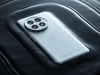 OnePlus chính thức rút khỏi thị trường Mỹ và Châu Âu