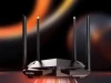 Phát hiện "cửa hậu" nguy hiểm trên 5 dòng router Tenda: Người dùng nên đổi thiết bị mới để an toàn