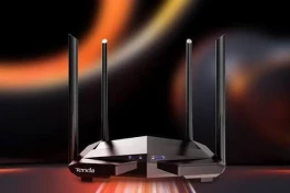 Phát hiện "cửa hậu" nguy hiểm trên 5 dòng router Tenda: Người dùng nên đổi thiết bị mới để an toàn
