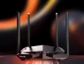 Phát hiện "cửa hậu" nguy hiểm trên 5 dòng router Tenda: Người dùng nên đổi thiết bị mới để an toàn