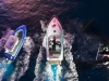 Chưa ra mắt, GTA 6 đã được dự báo sẽ xô đổ mọi kỷ lục của ngành giải trí
