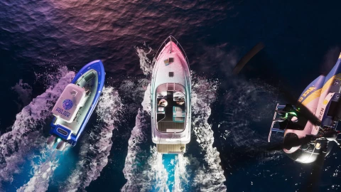 Chưa ra mắt, GTA 6 đã được dự báo sẽ xô đổ mọi kỷ lục của ngành giải trí