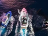 Chưa ra mắt, GTA 6 đã được dự báo sẽ xô đổ mọi kỷ lục của ngành giải trí