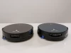 Ecovacs dẫn đầu ở nơi được xem là “thánh địa” của thị trường robot toàn cầu