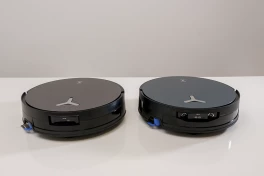 Ecovacs dẫn đầu ở nơi được xem là “thánh địa” của thị trường robot toàn cầu