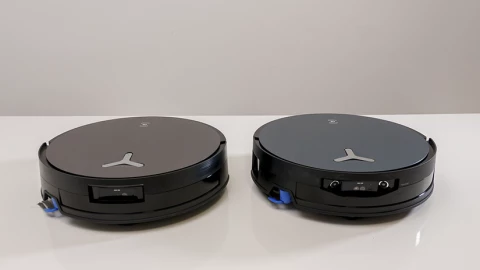 Ecovacs dẫn đầu ở nơi được xem là “thánh địa” của thị trường robot toàn cầu