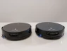 Ecovacs dẫn đầu ở nơi được xem là “thánh địa” của thị trường robot toàn cầu