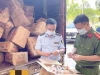 Người tiêu dùng mua phải hàng giả có bị xử phạt không?