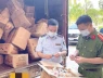 Người tiêu dùng mua phải hàng giả có bị xử phạt không?