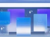 7 mẹo prompt từ chuyên gia khi dùng AI để vibe coding
