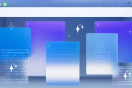 7 mẹo prompt từ chuyên gia khi dùng AI để vibe coding