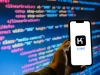 Kimi K3: Mô hình AI mã nguồn mở lớn nhất thế giới chính thức lộ diện, thách thức cả GPT-5.6 Sol và Claude Fable