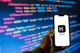 Kimi K3: Mô hình AI mã nguồn mở lớn nhất thế giới chính thức lộ diện, thách thức cả GPT-5.6 Sol và Claude Fable