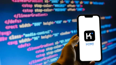 Kimi K3: Mô hình AI mã nguồn mở lớn nhất thế giới chính thức lộ diện, thách thức cả GPT-5.6 Sol và Claude Fable