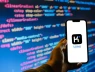Kimi K3: Mô hình AI mã nguồn mở lớn nhất thế giới chính thức lộ diện, thách thức cả GPT-5.6 Sol và Claude Fable