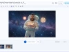 Không cần đứng trước ống kính, Google Vids đã cho phép bạn tạo avatar AI tự nói thay mình