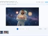 Không cần đứng trước ống kính, Google Vids đã cho phép bạn tạo avatar AI tự nói thay mình