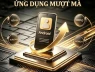 4 ông lớn smartphone Trung Quốc hợp tác chống giật lag, quá nhiệt cho thiết bị Android