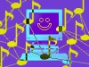 Suno bị hack: Vừa bị lộ việc cào lậu nhạc từ YouTube, vừa "lờ" đi việc người dùng bị rò rỉ thông tin