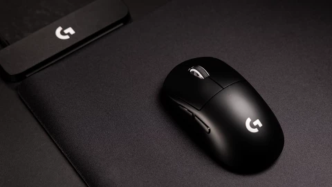Cái giá phải trả khi ví người mua như "cún" khi săn sale