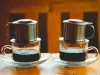 Những người uống cà phê đen để giảm cân vừa bị dội gáo nước lạnh