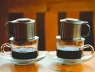 Những người uống cà phê đen để giảm cân vừa bị dội gáo nước lạnh