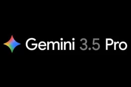 Claude Fable 5, OpenAI GPT-5.6 ra hết rồi, vì sao Google vẫn chưa thể tung ra Gemini 3.5 Pro?