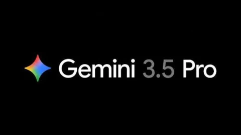 Claude Fable 5, OpenAI GPT-5.6 ra hết rồi, vì sao Google vẫn chưa thể tung ra Gemini 3.5 Pro?