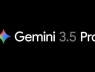 Claude Fable 5, OpenAI GPT-5.6 ra hết rồi, vì sao Google vẫn chưa thể tung ra Gemini 3.5 Pro?