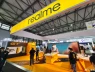 Realme chính thức tuyên bố tạm ngừng kinh doanh ở Trung Quốc