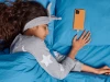 Đến mức này cơ à? Người Mỹ băn khoăn có phải iPhone là thủ phạm khiến người Mỹ ít sinh con hơn?