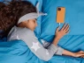 Đến mức này cơ à? Người Mỹ băn khoăn có phải iPhone là thủ phạm khiến người Mỹ ít sinh con hơn?