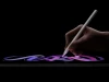 Ưu nhược điểm của iPad và những lưu ý để dùng bền, đúng nhu cầu