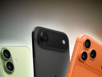 Apple tăng giá toàn bộ dòng iPhone tại Nhật Bản