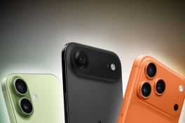Apple tăng giá toàn bộ dòng iPhone tại Nhật Bản